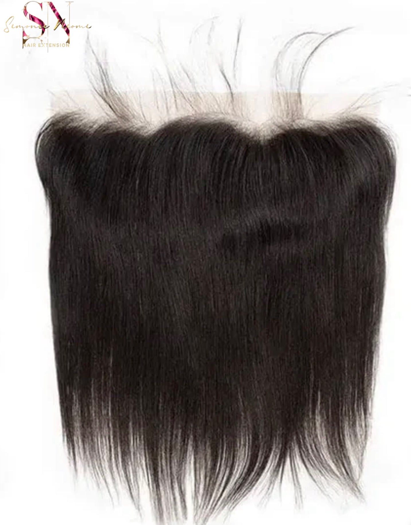 13X6 FRONTALS